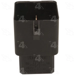 Order Blower Relay by FOUR SEASONS - 36134 For Your Vehicle