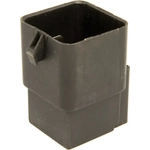 Order Blower Relay by FOUR SEASONS - 36134 For Your Vehicle