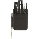 Order Relais de soufflerie de FOUR SEASONS - 36137 For Your Vehicle