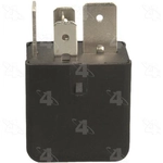 Order Blower Relay by FOUR SEASONS - 36139 For Your Vehicle