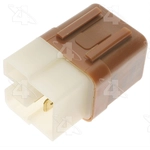 Order Blower Relay by FOUR SEASONS - 36173 For Your Vehicle