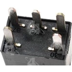 Order Blower Relay by FOUR SEASONS - 36177 For Your Vehicle