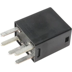 Order Blower Relay by FOUR SEASONS - 36177 For Your Vehicle