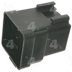 Order Blower Relay by FOUR SEASONS - 36185 For Your Vehicle