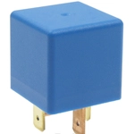 Order FOUR SEASONS - 36188 - Radiator Fan Relay For Your Vehicle