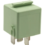 Order FOUR SEASONS - 36205 - Blower Motor Relay For Your Vehicle
