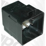Order Blower Relay by GLOBAL PARTS DISTRIBUTORS - 1711245 For Your Vehicle