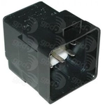 Order Blower Relay by GLOBAL PARTS DISTRIBUTORS - 1711245 For Your Vehicle