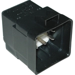 Order Blower Relay by GLOBAL PARTS DISTRIBUTORS - 1711245 For Your Vehicle