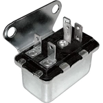 Order Blower Relay by GLOBAL PARTS DISTRIBUTORS - 1711257 For Your Vehicle