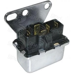 Order Blower Relay by GLOBAL PARTS DISTRIBUTORS - 1711264 For Your Vehicle