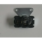 Order Blower Relay by GLOBAL PARTS DISTRIBUTORS - 1711299 For Your Vehicle