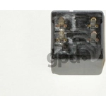 Order Blower Relay by GLOBAL PARTS DISTRIBUTORS - 1711350 For Your Vehicle