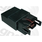 Order Blower Relay by GLOBAL PARTS DISTRIBUTORS - 1711683 For Your Vehicle