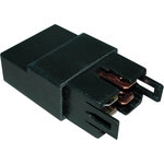 Order Blower Relay by GLOBAL PARTS DISTRIBUTORS - 1711683 For Your Vehicle