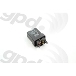 Order Blower Relay by GLOBAL PARTS DISTRIBUTORS - 1711684 For Your Vehicle