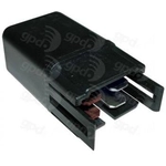 Order Blower Relay by GLOBAL PARTS DISTRIBUTORS - 1711684 For Your Vehicle