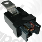Order Blower Relay by GLOBAL PARTS DISTRIBUTORS - 1711685 For Your Vehicle