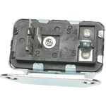 Order STANDARD - PRO SERIES - RY11 - A/C Clutch Relay For Your Vehicle