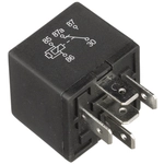 Order STANDARD - PRO SERIES - RY116 - Headlight Relay For Your Vehicle