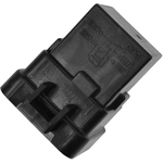 Order STANDARD - PRO SERIES - RY1773 - Relay For Your Vehicle