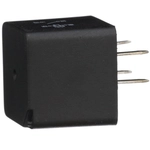 Order STANDARD - PRO SERIES - RY280 - Multi Purpose Relay For Your Vehicle