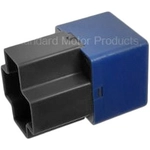 Order Blower Relay by STANDARD - PRO SERIES - RY290 For Your Vehicle