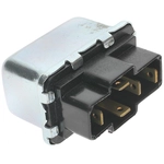 Order Blower Relay by STANDARD - PRO SERIES - RY32 For Your Vehicle