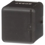 Order STANDARD - PRO SERIES - RY349 - A/C Compressor Control Relay For Your Vehicle