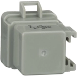 Order STANDARD - PRO SERIES - RY521 - Electronic Brake Control Relay For Your Vehicle