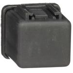 Order STANDARD - PRO SERIES - RY63 - A/C Compressor Control Relay For Your Vehicle