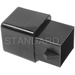 Order Blower Relay by STANDARD - PRO SERIES - RY70 For Your Vehicle