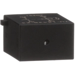 Order Blower Relay by STANDARD - PRO SERIES - RY721 For Your Vehicle
