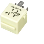 Order Blower Relay by STANDARD - PRO SERIES - RY777 For Your Vehicle