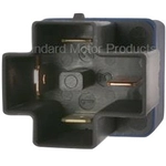 Order Blower Relay by STANDARD/T-SERIES - RY290T For Your Vehicle