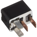 Order Blower Relay by STANDARD/T-SERIES - RY348T For Your Vehicle