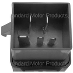 Order Blower Relay by STANDARD/T-SERIES - RY70T For Your Vehicle