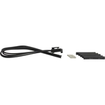 Order Blower Resistor Connector by MOTORCRAFT - WPT1774 For Your Vehicle