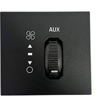 Order Blower Switch by ACDELCO - 86516210 For Your Vehicle