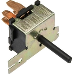 Order Blower Switch by AUTOTECNICA - GM0617172 For Your Vehicle