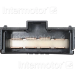 Order Blower Switch by BLUE STREAK (HYGRADE MOTOR) - DS2212 For Your Vehicle