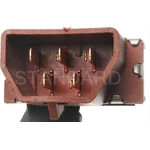 Order Blower Switch by BLUE STREAK (HYGRADE MOTOR) - HS208 For Your Vehicle