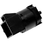 Order BLUE STREAK (HYGRADE MOTOR) - HS246 - Interrupteur de Soufflante For Your Vehicle