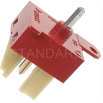 Order Blower Switch by BLUE STREAK (HYGRADE MOTOR) - HS277 For Your Vehicle