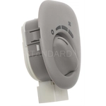 Order Blower Switch by BLUE STREAK (HYGRADE MOTOR) - HS295 For Your Vehicle