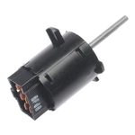 Order BLUE STREAK (HYGRADE MOTOR) - HS410 - Blower Switch For Your Vehicle