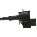 Order BLUE STREAK (HYGRADE MOTOR) - HS411 - Blower Switch For Your Vehicle