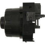 Order Blower Switch by BLUE STREAK (HYGRADE MOTOR) - HS506 For Your Vehicle