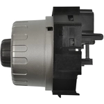 Order BLUE STREAK (HYGRADE MOTOR) - HS535 - HVAC Blower Control Switch For Your Vehicle