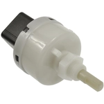 Order BLUE STREAK (HYGRADE MOTOR) - HS548 - A/C & Heater Blower Motor Switch For Your Vehicle